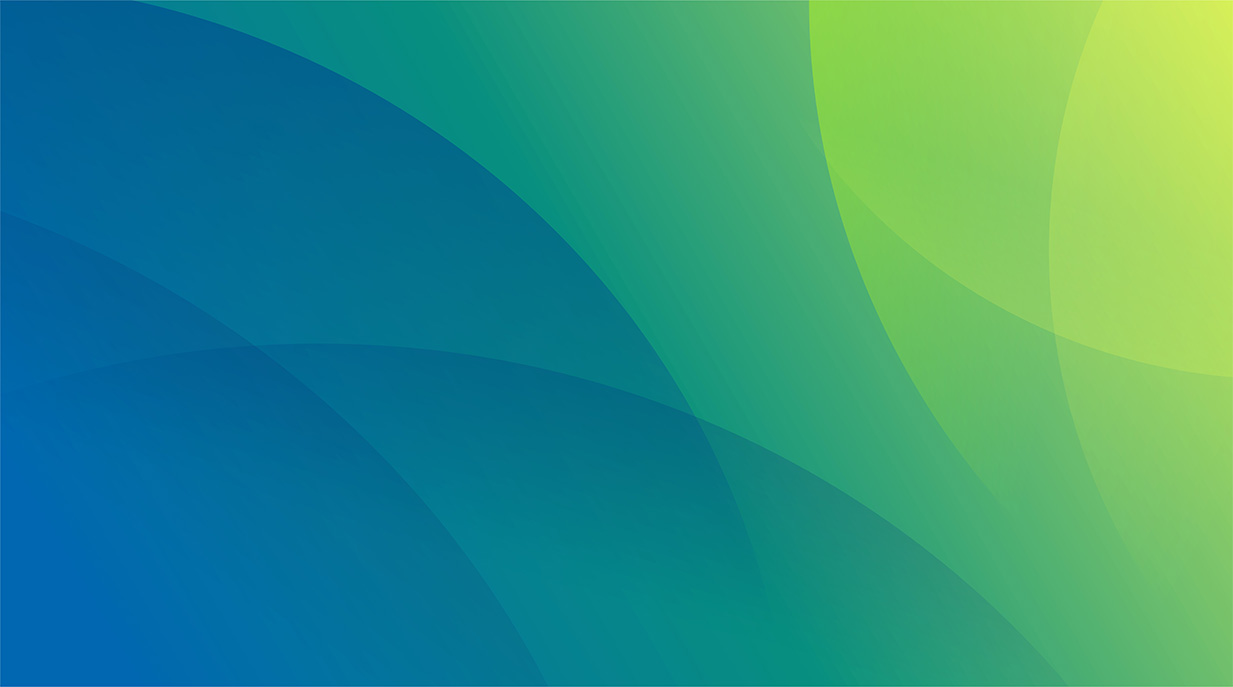 Landing Página Feria MCE 2026