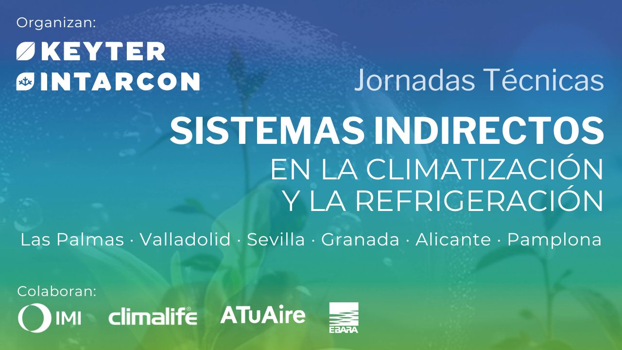 JorTec_España general_Evento en Linkedin