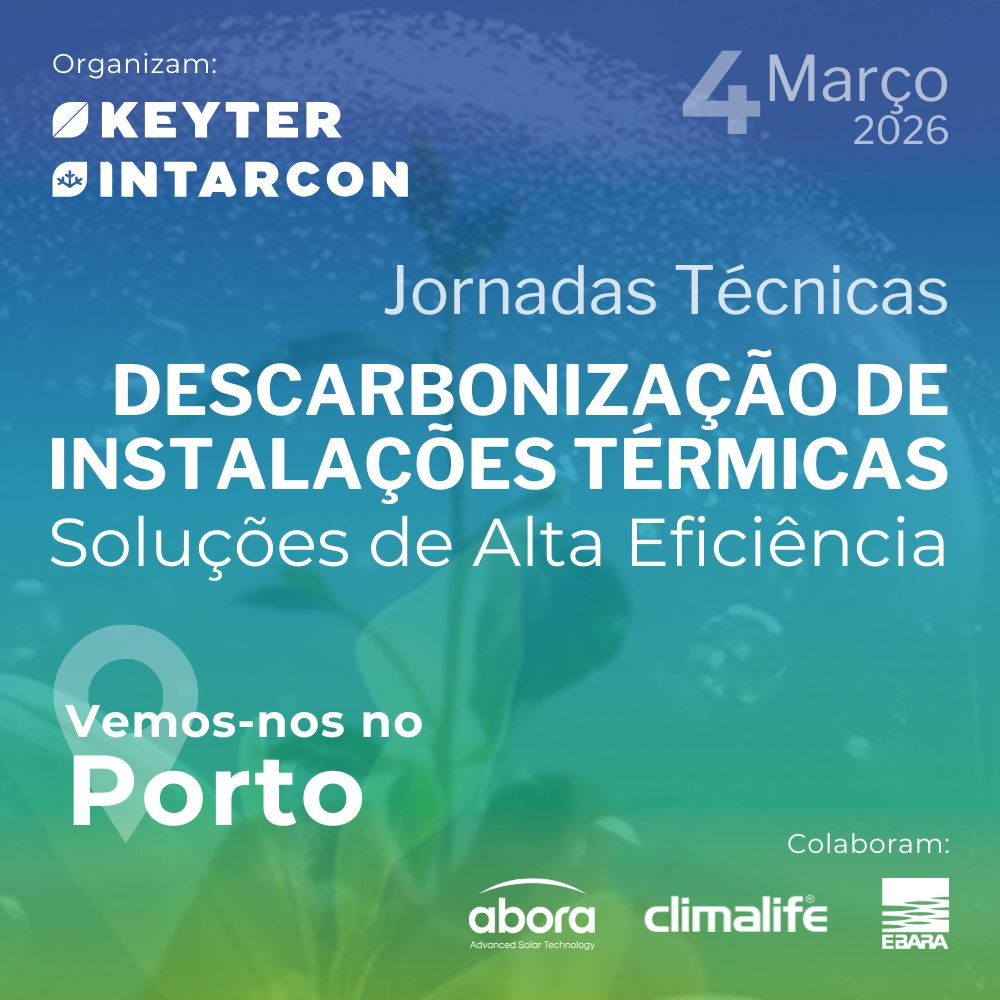 Jortec_Oporto_1000x1000px