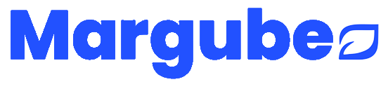 Logo MARGUBE