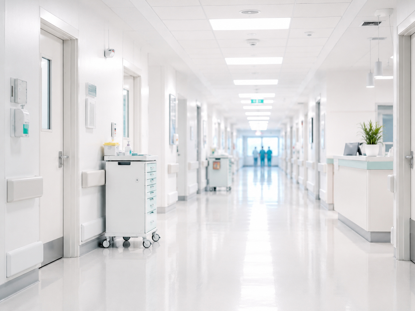 KEYTER-Hospital-Sector-2