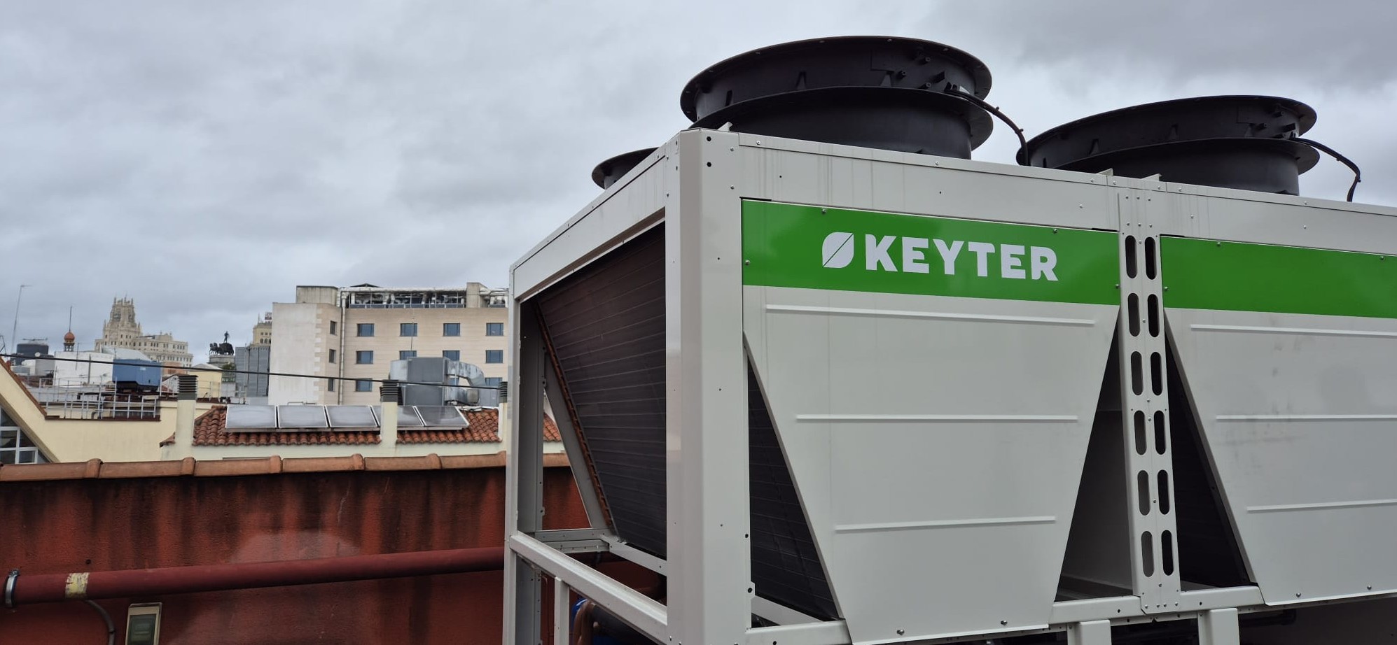 KEYTER_HEAT_4