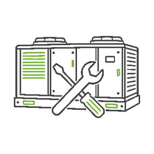HVAC Service