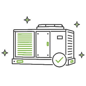 Equipment Renewal