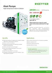 ARION ECO