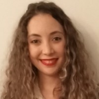 Mari Ángeles Cepillo García