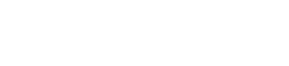 Fundación KEYTER Group