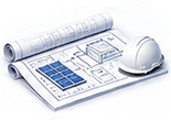 Proyecto técnico