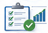 Verificación y justificación final
