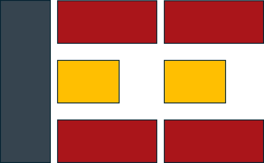 Instituto Entálpico Español