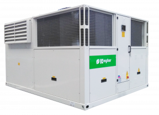 PERSEA_INVERTER_190529.keyter-persea-rooftop-KCR-inverter-islas-canarias